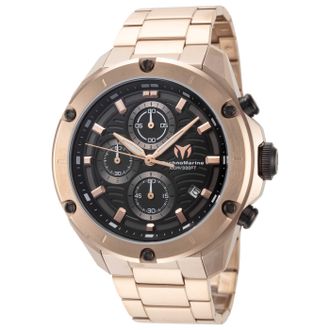 Technomarine Oceanico Mens Watch