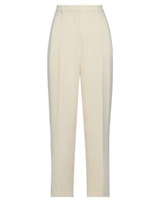 Tory Burch BOTTOMWEAR - Pantaloni su YOOX.COM