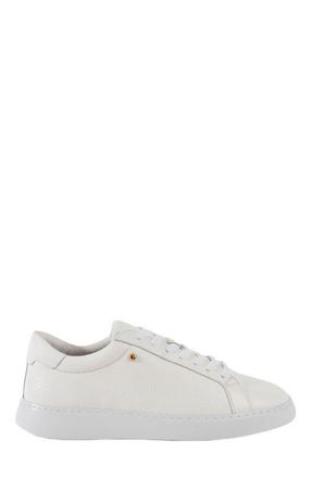 Stinaa.J Oscar Orthopedic Sneakers in White Leather at Nordstrom, Size 43