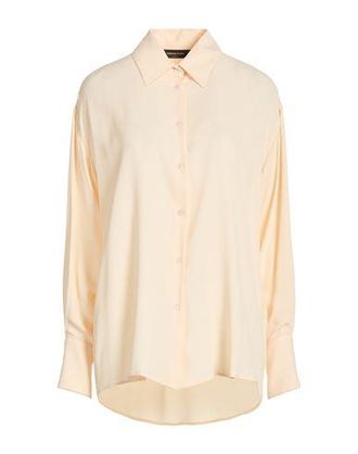 Fabiana Filippi CAMISETAS Y TOPS - Camisas en YOOX.COM
