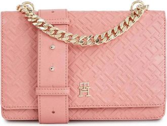 Tommy Hilfiger Mujer, Bolsos, Rosa, Talla: ONE Size