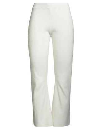 Kontatto BOTTOMWEAR - Leggings su YOOX.COM