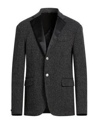 Jaggy SUITS and CO-ORDS - Blazers sur YOOX.COM