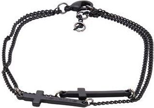 Dsquared2 SCHMUCK und UHREN - Armbänder auf YOOX.COM