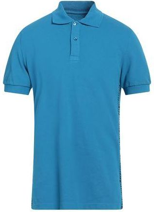 Dirk Bikkembergs Polo shirts