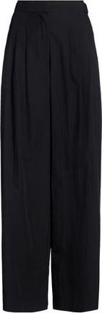 ottod'Ame BOTTOMWEAR - Trousers on YOOX.COM