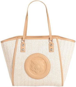 Just Cavalli BOLSOS - Bolsos de mano en YOOX.COM