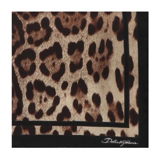 Dolce & Gabbana Mujer, Accesorios, Multicolor, Talla: ONE Size