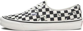 Vans OG Era LX Checkerboard 2020 VN0A4BVA01Z