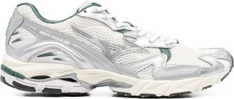 Mizuno Sneakers Wave Rider - Toni neutri