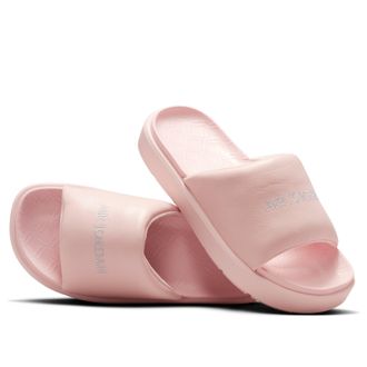 Nike Jordan (WMNS) Air Jordan Sophia Slides Legend Pink FZ7012-600