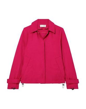 Wales Bonner ROPA DE ABRIGO - Chaquetas y cazadoras en YOOX.COM