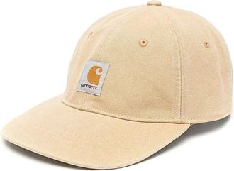 Carhartt Work in Progress Hombre, Accesorios, Beige, Talla: ONE Size