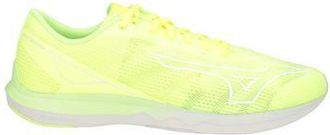 Mizuno WAVE SHADOW