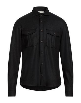 FILIPPO DE LAURENTIIS CAMISETAS Y TOPS - Camisas en YOOX.COM