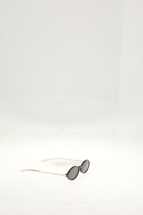 Dior Womens Sunglasses Black Nylon
