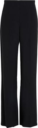Alberta Ferretti BOTTOMWEAR - Pantaloni su YOOX.COM