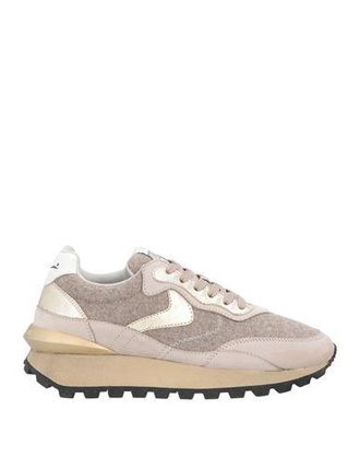 Voile Blanche CALZADO - Sneakers en YOOX.COM