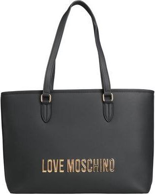 Love Moschino BORSE - Borse a spalla su YOOX.COM