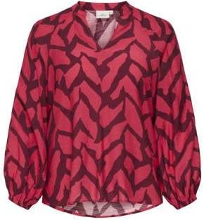 Only Carmakoma top rood
