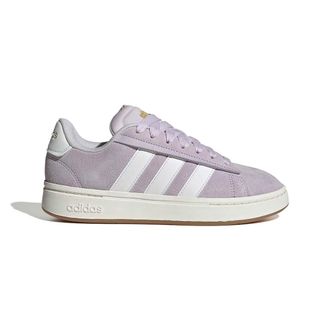 adidas Sneakers GRAND COURT ALPHA 00s