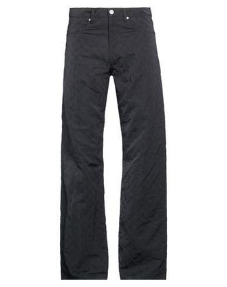 Misbhv BOTTOMWEAR - Pantaloni su YOOX.COM