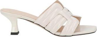 Baldinini CALZATURE - Sandali su YOOX.COM