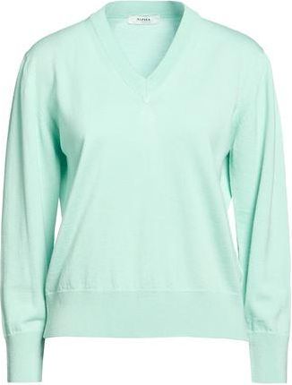 Alpha Studio STRICKWAREN - Pullover auf YOOX.COM