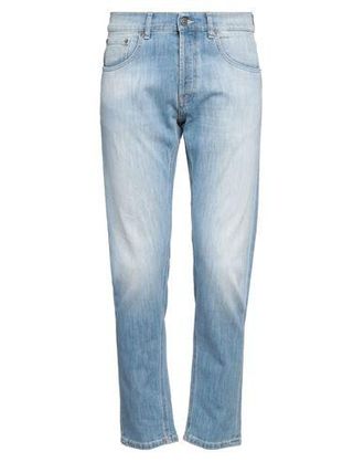 Dondup PARTES DE ABAJO - Pantalones vaqueros en YOOX.COM