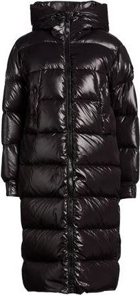 Peuterey COATS & JACKETS - Puffers on YOOX.COM