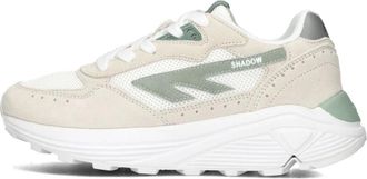 Hi-Tec Dames, Schoenen, Beige, Maat: 40 EU Su&egrave;de