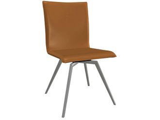 Schubiger M&ouml;bel Stuhl Damian