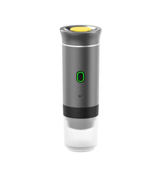 OEM Cafetera 3 En 1, Extracci&oacute;n Inteligente, Compatible Con C&aacute;psulas Y Caf&eacute; Molido, Port&aacute;til Para Oficina, Hogar Y Viajes