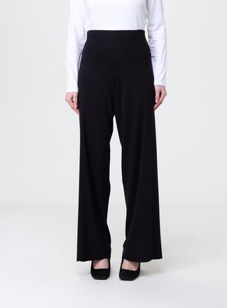 Fabiana Filippi Pantaloni in maglia Fabiana Filippi