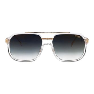 Carrera unisex, Accessoires, Geel, Maat: 60 MM