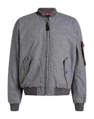 Alpha Industries COATS & JACKETS - Jackets on YOOX.COM