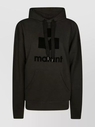 Isabel Marant Hoodies − Sale: up to −75% | Stylight