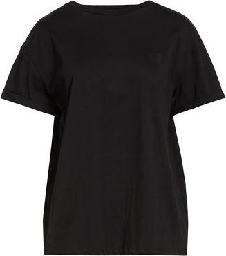 Liu Jo TOPWEAR - T-shirts on YOOX.COM