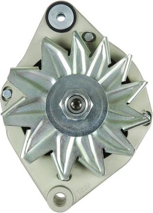 OEM Enigne, Enigne 0.43, Enigne 0.45, Enigne 0.62, Enigne 0.68, Enigne 0.76, E