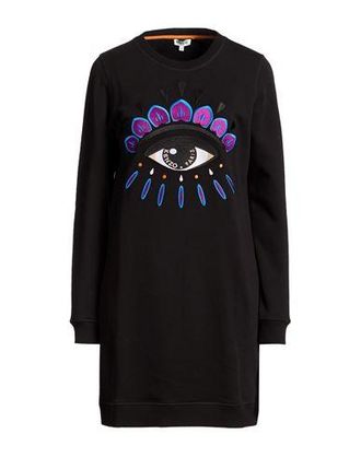 Kenzo VESTIDOS - Minivestidos en YOOX.COM