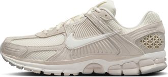 Nike Air Zoom Vomero 5 Light Orewood Brown HF1553-100