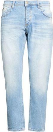 Antony Morato BOTTOMWEAR - Pantaloni jeans su YOOX.COM