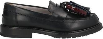 Pollini Loafers