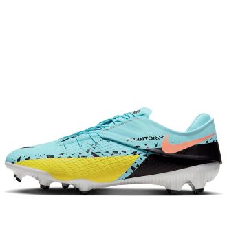 Nike Phantom GT2 Academy FlyEase MG Lucent Pack DH9638-407