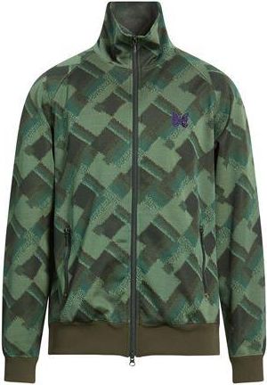 Needles TOPS - Sweatshirts auf YOOX.COM