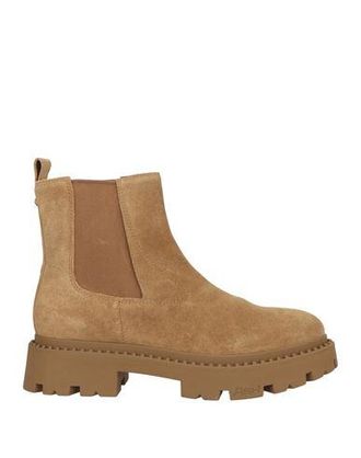 Ash SCHUHE - Stiefeletten auf YOOX.COM