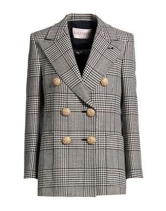 Valentino Garavani Blazers