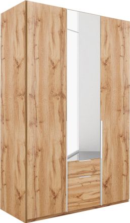 Wimex Kleiderschrank