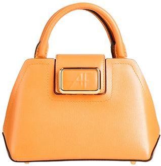 Alberta Ferretti BOLSOS - Bolsos de mano en YOOX.COM