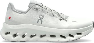 On Running Hombre, Deporte, Blanco, Talla: 41 EU
